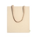 BO7156 BERNA Bag