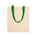 BO7160 NIZA Bag