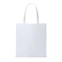 BO7527 MITO Bag