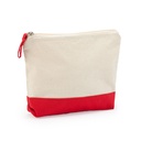 BO7537 DOEL Cotton bag