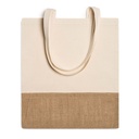BO7556 WAVE Bag