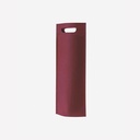 BO7502 RIVER Bottle Bag