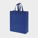 BO7503 LAKE Bag