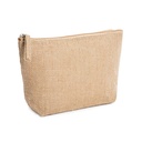 BO7560 TYTO Bag