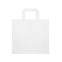 BO7125 BODEN Bag