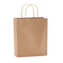 BO7538 ARCE Bag