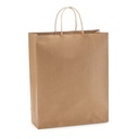 BO7540 ROBLE Bag