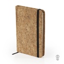 NB8072 CALES Notebook