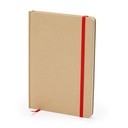 NB8070 ESTELA Notebook