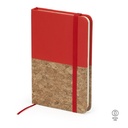 NB8071 IRIS Notebook