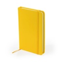 NB8050 ALBA Notebook