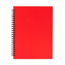 NB8052 VALLE Notebook