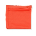 CP7105 SPEED wristband