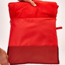 BK5622 BERING Fleece blanket