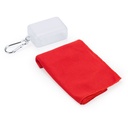 TW7101 CALPE Towel