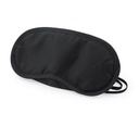 TA8200 BRANTA Travel microfiber mask