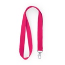 LY7053 HOST Lanyard