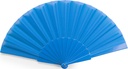 PF3110 ALBERO fan