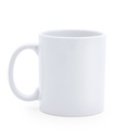MD4005 YUCA Mug
