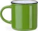 MD4010 JACK Mug