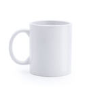 MD4084 MARANG Ceramic Mug
