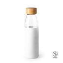 MD4055 NAGAMI Bottle