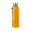 MD4037 ALFE Bottle