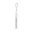 MD4068 LADAS Cutlery set