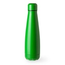 MD4011 PITA Bottle