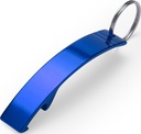 KO4074 MALT Keyring