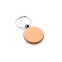 KO4092 SILA Keyring