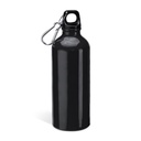 MD4049 BAOBAB Bottle
