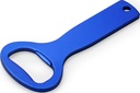 KO4072 LAGER opener