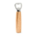 AB4090 RODEN opener