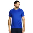 50.022 RECORD, T-shirt, 100% polyester, 130 g/m2