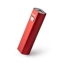 PB3350 BENDER Power bank