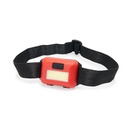 TO0110 FLASH Flashlight
