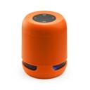 BS3200 COX Bluetooth speakers