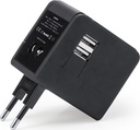 IA3013 BOPP Computer accessories