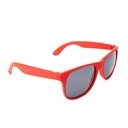 SG8103 ARIEL Sunglasses