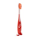 CI9944 CLIVE Toothbrush