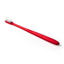 CI9945 KORA Toothbrush
