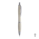 HW8028 GORBEA Ball pen