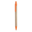 HW8029 GROVE Ball pen