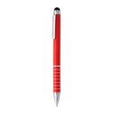 HW8004 CANAIMA Ball pen