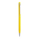 HW8005 BAUME Stilolaps