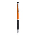 HW8006 SEMENIC Ball pen