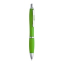 HW8009 MERLIN Ball pen