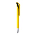 HW8011 IRATI Ball pen