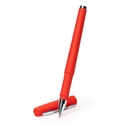 HW8017 ROLLER COLOMA Ball pen